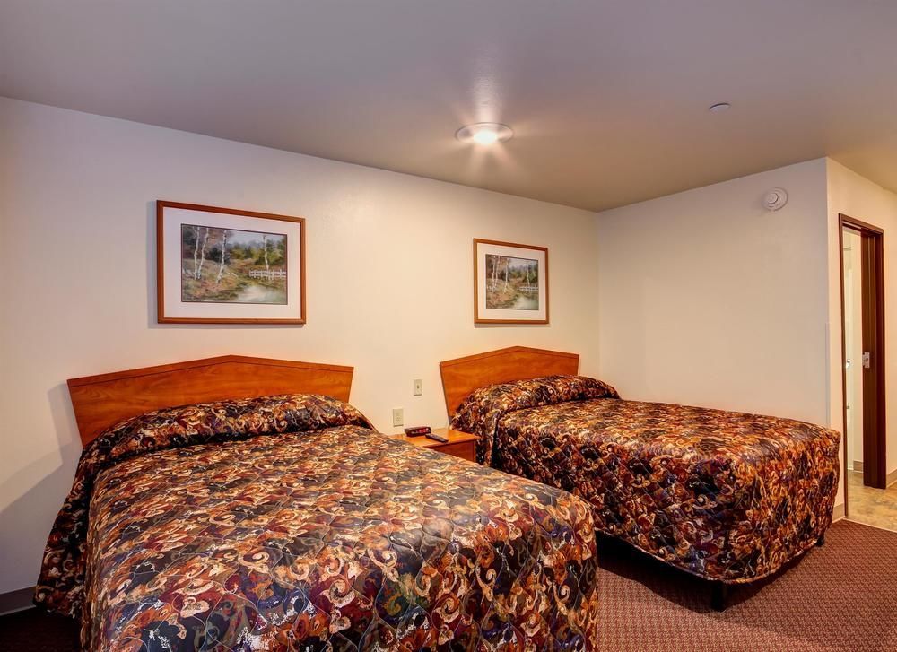 Extended Stay America Select Suites - Charleston - North Charleston - I-526 Eksteriør bilde